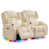 Beige is out of stock