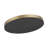 hansgrohe Pulsify S Showerhead 260 1-Jet-86511763-128762799