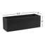 Jardinera Resin Planter Box-60201151-60201156