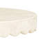 Puttick Stone End Table