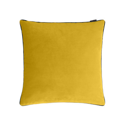 Meridian Square Cushion