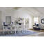 Loop Linen Armchair