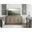 Studio Designs Grove Park Media Console