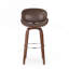 Tabouret de bar