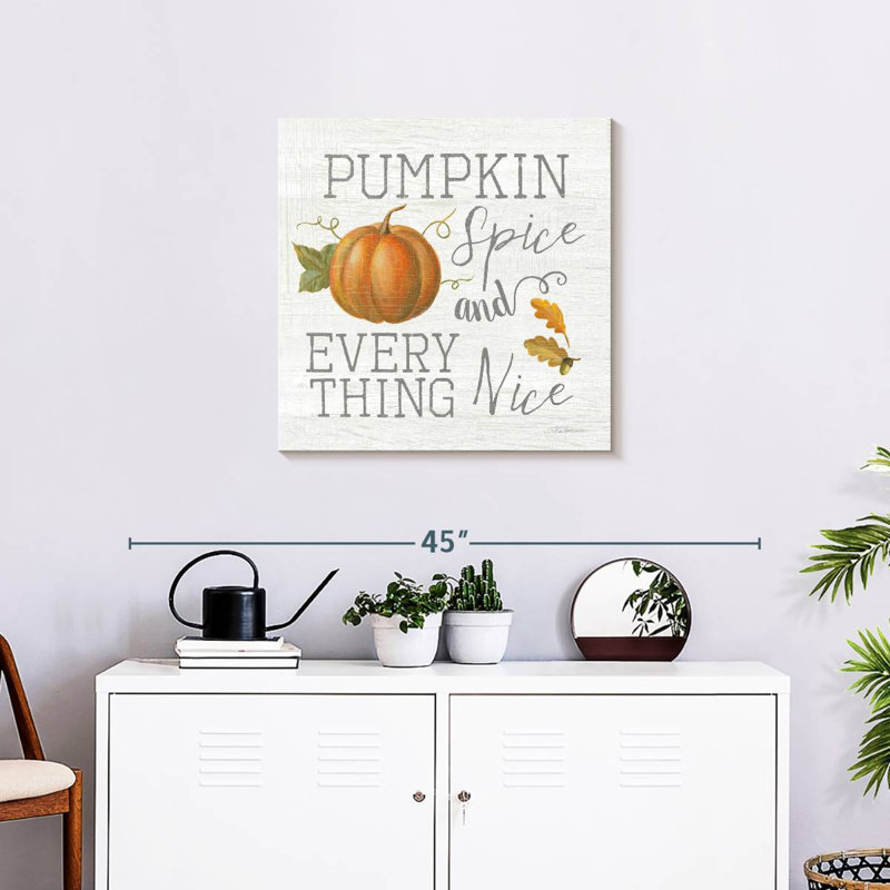 Yarlin Fall Splendor VIII, 24" H x 24" W