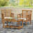 Outdoor Seating Group