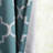 Alexuis Blackout Curtain Pair-2075127447-2075127424