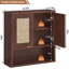 Armoire murale Boho-776801306
