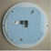 Kenan LED Flush Mount