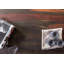 Tamboda Sled Coffee Table with Storage