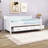 Lustick Twin Daybed with Drawers-1549764307