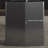 99%Antibacterial Double Deck Dining Table Set-105339804