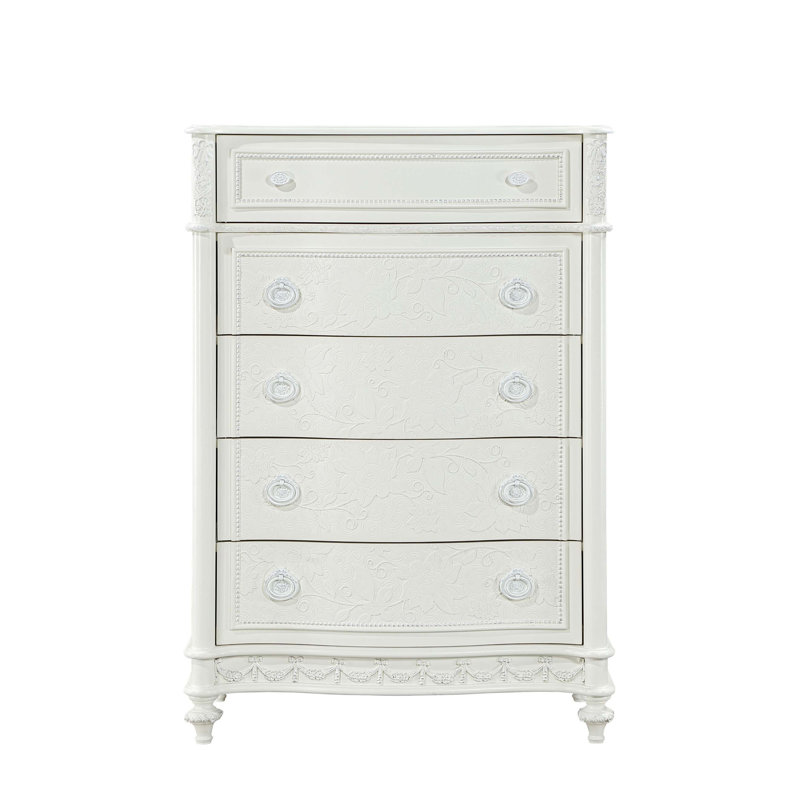 Commode Dorothy