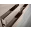 45cm Sideboard