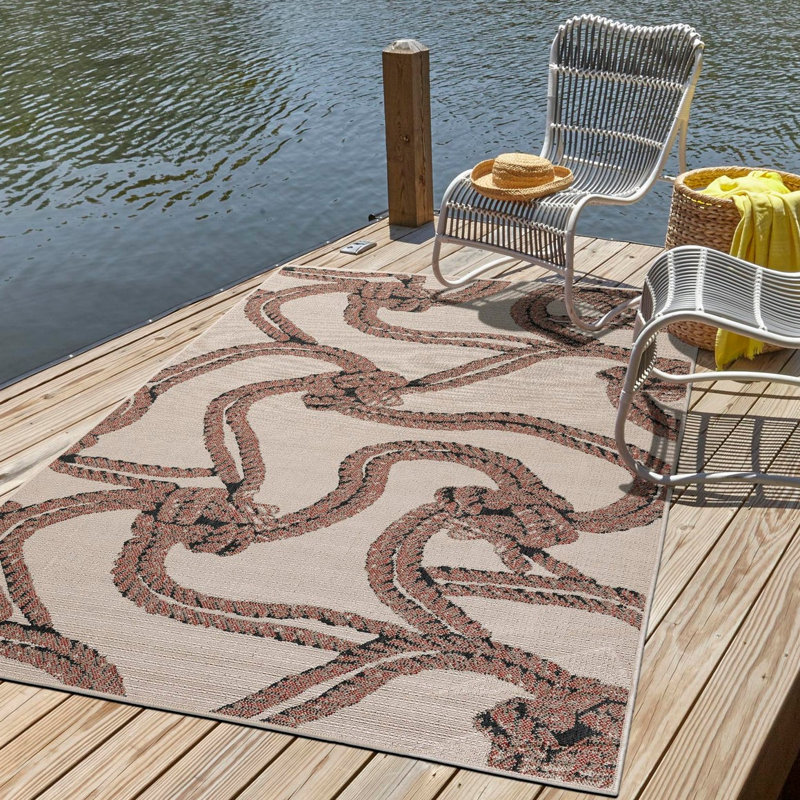 Tapis Angelys, Rectangle 9 pi x 12 pi