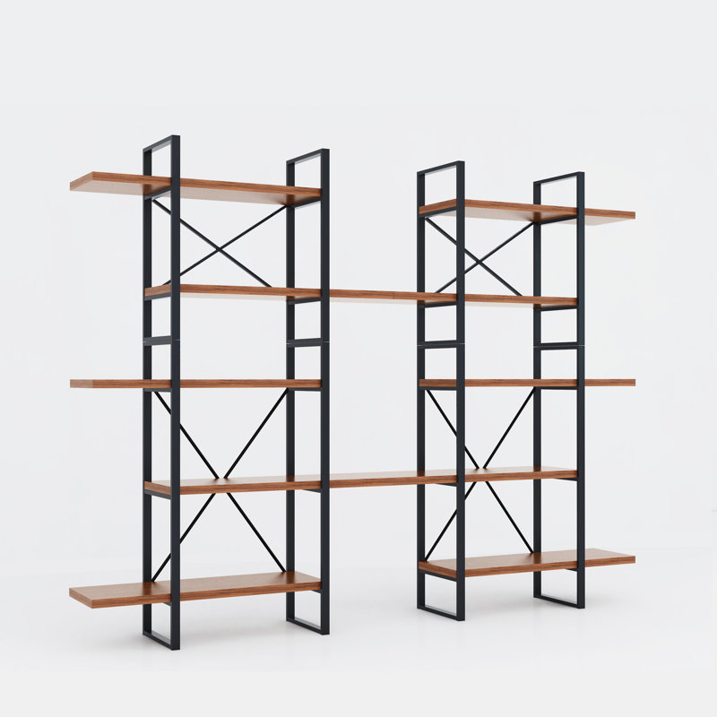 Etagere Bookcase