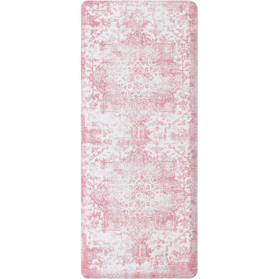 Abstract Indoor Rug