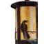 Fulton 1 - Light Lantern Head