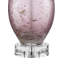 Optimist Table Lamp