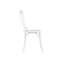 FITZROY DINING CHAIR-99373023