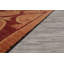Kohlberg Runner 2'11" X 11'10" Area Rug