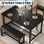 4 -Person Dining Set