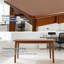Computer Desk-1444776828
