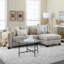 Darek Coffee Table-568304623