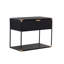 DOONE 1 - Drawer Nightstand