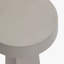 Johari End Table-1989788508