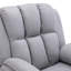 Krikoris Lift Assist Ergonomic Recliner-96723729