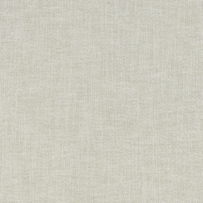 Baldwin Sofa, 85", 3708 Raffia Polyester Blend