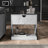 Carlyon 23.62'' W Nightstand