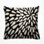 Housse et insert de coussin extérieur d'extérieur-760865427-760865424