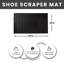Tapis de cuisine Wave