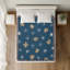 Jeté en coton Cheetah-124956558-124956564