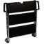 Chariot-bar plie’n go®-13930465