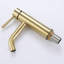 Single Hole Bathroom Faucet-62859299-94320090