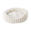 Cotton Pet Bed