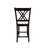 Gabin Solid Wood Counter Stool-927698217-927698222
