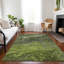 Tapis de cuisine Altair-439508421