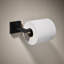 Square Toilet Tissue Holder-1029628712
