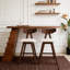 Tabouret de comptoir-1496916866