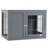 Pet Crate with 2 Doors-68439630