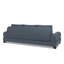 Frenchy French Sofa-744189466