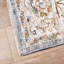 Tapis Rosegunde-244601157