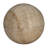 Onyx Globe Lamp-100092855