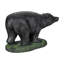 Statue de jardin Brodderick Bears
