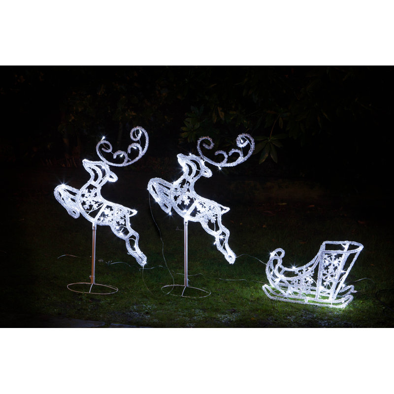 Christmas Decoration