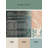 Garden Shadows Rug-1622161602